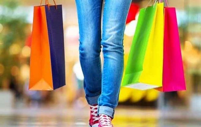 &Sigma;&tau;ή&rho;&iota;&xi;&eta; &tau;&eta;&sigmaf; &tau;&omicron;&pi;&iota;&kappa;ή&sigmaf; &alpha;&gamma;&omicron;&rho;ά&sigmaf; &sigma;&tau;&iota;&sigmaf; &gamma;&iota;&omicron;&rho;&tau;έ&sigmaf; &zeta;&eta;&tau;&omicron;ύ&nu; &omicron;&iota; &epsilon;&pi;&iota;&chi;&epsilon;&iota;&rho;ή&sigma;&epsilon;&iota;&sigmaf; &alpha;&pi;ό &tau;&omicron;&upsilon;&sigmaf; &Delta;&eta;&mu;ά&rho;&chi;&omicron;&upsilon;&sigmaf; &tau;&eta;&sigmaf; &Pi;&epsilon;&lambda;&omicron;&pi;&omicron;&nu;&nu;ή&sigma;&omicron;&upsilon;