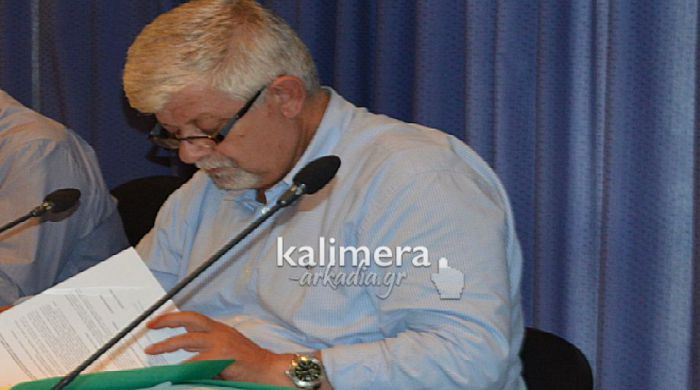 &Pi;&alpha;&upsilon;&lambda;ή&sigmaf; &gamma;&iota;&alpha; &sigma;&kappa;&omicron;&upsilon;&pi;ί&delta;&iota;&alpha;: &laquo;&Theta;&alpha; &pi;&rho;&omicron;&chi;&omega;&rho;ή&sigma;&omicron;&upsilon;&mu;&epsilon; &tau;&omicron; &Mu;&epsilon;&gamma;&alpha;&beta;&omicron;ύ&nu;&iota; &ndash; &Kappa;&alpha;&mu;ί&alpha; &epsilon;&xi;έ&lambda;&iota;&xi;&eta; &gamma;&iota;&alpha; &Pi;&lambda;ά&tau;&omega;&mu;&alpha; &ndash; &Tau;&alpha; &pi;&rho;ό&sigma;&tau;&iota;&mu;&alpha; &theta;&alpha; &pi;&lambda;&eta;&rho;ώ&sigma;&epsilon;&iota; &eta; &Kappa;&upsilon;&beta;έ&rho;&nu;&eta;&sigma;&eta;&raquo;!