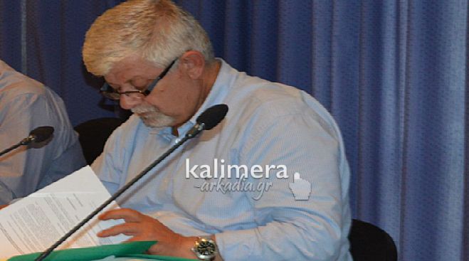 &Pi;&alpha;&upsilon;&lambda;ή&sigmaf; &gamma;&iota;&alpha; &sigma;&kappa;&omicron;&upsilon;&pi;ί&delta;&iota;&alpha;: &laquo;&Theta;&alpha; &pi;&rho;&omicron;&chi;&omega;&rho;ή&sigma;&omicron;&upsilon;&mu;&epsilon; &tau;&omicron; &Mu;&epsilon;&gamma;&alpha;&beta;&omicron;ύ&nu;&iota; &ndash; &Kappa;&alpha;&mu;ί&alpha; &epsilon;&xi;έ&lambda;&iota;&xi;&eta; &gamma;&iota;&alpha; &Pi;&lambda;ά&tau;&omega;&mu;&alpha; &ndash; &Tau;&alpha; &pi;&rho;ό&sigma;&tau;&iota;&mu;&alpha; &theta;&alpha; &pi;&lambda;&eta;&rho;ώ&sigma;&epsilon;&iota; &eta; &Kappa;&upsilon;&beta;έ&rho;&nu;&eta;&sigma;&eta;&raquo;!