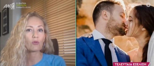 &Delta;&omicron;&lambda;&omicron;&phi;&omicron;&nu;ί&alpha; &sigma;&tau;&alpha; &Gamma;&lambda;&upsilon;&kappa;ά &Nu;&epsilon;&rho;ά | &Pi;&alpha;&rho;&alpha;&gamma;&omega;&gamma;ό&sigmaf; &zeta;ή&tau;&eta;&sigma;&epsilon; ά&delta;&epsilon;&iota;&alpha; &alpha;&pi;ό &tau;&omicron;&nu; &pi;&iota;&lambda;ό&tau;&omicron; &gamma;&iota;&alpha; &nu;&alpha; &kappa;ά&nu;&epsilon;&iota; &nu;&tau;&omicron;&kappa;&iota;&mu;&alpha;&nu;&tau;έ&rho;