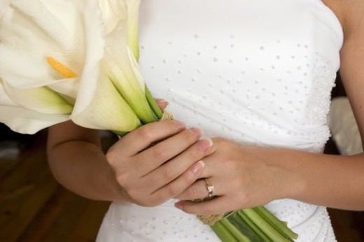 &Epsilon;&kappa;&pi;&omicron;&mu;&pi;ή &sigma;&tau;&eta;&nu; &Epsilon;&Tau;1 &mu;&epsilon; &hellip; &pi;&rho;ό&beta;&alpha; &gamma;ά&mu;&omicron;&upsilon; &alpha;&pi;ό &tau;&omicron; &Lambda;&epsilon;&omega;&nu;ί&delta;&iota;&omicron;!