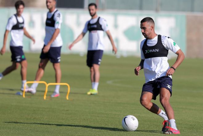 &Chi;&omega;&rho;ί&sigmaf; 4 &theta;&alpha; έ&rho;&theta;&epsilon;&iota; &sigma;&tau;&eta;&nu; &Tau;&rho;ί&pi;&omicron;&lambda;&eta; &omicron; &Pi;&alpha;&nu;&alpha;&theta;&eta;&nu;&alpha;ϊ&kappa;ό&sigmaf;!