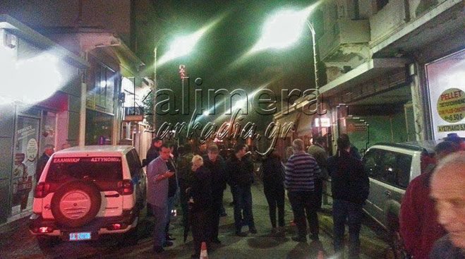 &Omicron;&iota; &pi;&rho;ώ&tau;&epsilon;&sigmaf; &epsilon;&iota;&kappa;ό&nu;&epsilon;&sigmaf; &alpha;&pi;ό &tau;&eta;&nu; &laquo;&Omicron;&upsilon;ά&sigma;&iota;&nu;&gamma;&kappa;&tau;&omicron;&nu;&raquo; &pi;&omicron;&upsilon; &beta;&rho;έ&theta;&eta;&kappa;&epsilon; &nu;&epsilon;&kappa;&rho;ό&sigmaf; &iota;&delta;&iota;&omicron;&kappa;&tau;ή&tau;&eta;&sigmaf; club