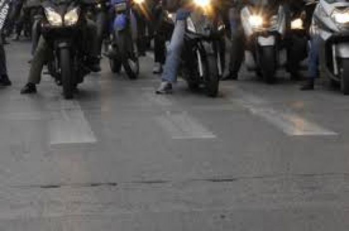 &Mu;&eta;&chi;&alpha;&nu;&omicron;&kappa;ί&nu;&eta;&tau;&eta; &pi;&omicron;&rho;&epsilon;ί&alpha; &kappa;&alpha;&tau;ά &tau;&eta;&sigmaf; &pi;ώ&lambda;&eta;&sigma;&eta;&sigmaf; &mu;&omicron;&nu;ά&delta;&omega;&nu; &tau;&eta;&sigmaf; &Delta;&Epsilon;&Eta; &Mu;&epsilon;&gamma;&alpha;&lambda;ό&pi;&omicron;&lambda;&eta;&sigmaf;!