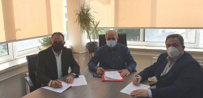 &Gamma;&Epsilon;&Nu;&Omicron;&Pi;/&Delta;&Epsilon;&Eta; | &Upsilon;&pi;&epsilon;&gamma;&rho;ά&phi;&eta; &eta; &nu;έ&alpha; &Epsilon;&Sigma;&Sigma;&Epsilon; &Pi;&rho;&omicron;&sigma;&omega;&pi;&iota;&kappa;&omicron;ύ &Lambda;&iota;&gamma;&nu;&iota;&tau;&iota;&kappa;ή&sigmaf; &Mu;&epsilon;&gamma;&alpha;&lambda;ό&pi;&omicron;&lambda;&eta;&sigmaf; (2021-2024)