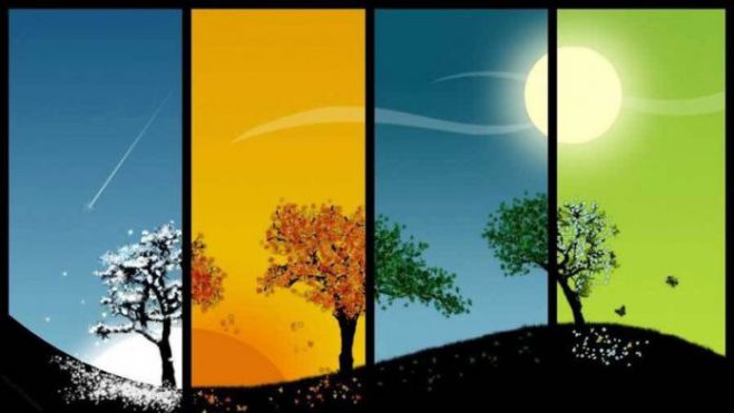 &Mu;&epsilon;&rho;&omicron;&mu;ή&nu;&iota;&alpha; 2020 | &Tau;&iota; &kappa;&alpha;&iota;&rho;ό &theta;&alpha; &kappa;ά&nu;&epsilon;&iota; &mu;έ&chi;&rho;&iota; &tau;&omicron;&nu; &Alpha;ύ&gamma;&omicron;&upsilon;&sigma;&tau;&omicron;!