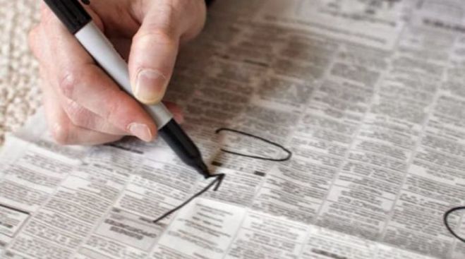 &Alpha;&upsilon;&tau;έ&sigmaf; &epsilon;ί&nu;&alpha;&iota; &omicron;&iota; "&alpha;&nu;&omicron;&iota;&chi;&tau;έ&sigmaf;" &theta;έ&sigma;&epsilon;&iota;&sigmaf; &epsilon;&rho;&gamma;&alpha;&sigma;ί&alpha;&sigmaf; &sigma;&tau;&eta;&nu; &Alpha;&rho;&kappa;&alpha;&delta;ί&alpha;!