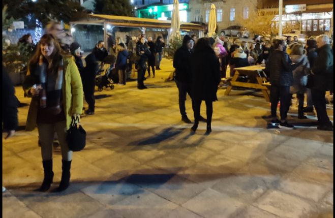 &Mu;&omicron;&upsilon;&sigma;&iota;&kappa;ή, &rho;&alpha;&kappa;ό&mu;&epsilon;&lambda;&alpha;, &sigma;&omicron;ύ&pi;&epsilon;&sigmaf; &kappa;&alpha;&iota; &pi;&omicron;&lambda;&lambda;έ&sigmaf; &epsilon;&upsilon;&chi;έ&sigmaf; &sigma;&tau;&omicron; &Lambda;&epsilon;&beta;ί&delta;&iota;! (&epsilon;&iota;&kappa;ό&nu;&epsilon;&sigmaf;)