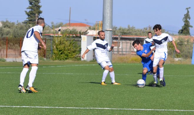 &Tau;&omicron;&pi;&iota;&kappa;ό &pi;&omicron;&delta;ό&sigma;&phi;&alpha;&iota;&rho;&omicron; | &Nu;ί&kappa;&epsilon;&sigmaf; &gamma;&iota;&alpha; &Alpha;&chi;&iota;&lambda;&lambda;έ&alpha; &kappa;&alpha;&iota; &Pi;&alpha;&nu;&theta;&upsilon;&rho;&epsilon;&alpha;&tau;&iota;&kappa;ό