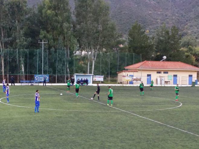 &Tau;&omicron;&pi;&iota;&kappa;ό &pi;&omicron;&delta;ό&sigma;&phi;&alpha;&iota;&rho;&omicron; &ndash; Ό&lambda;&alpha; &tau;&alpha; &alpha;&pi;&omicron;&tau;&epsilon;&lambda;έ&sigma;&mu;&alpha;&tau;&alpha; &tau;&omicron;&upsilon; &Sigma;&alpha;&beta;&beta;&alpha;&tau;&omicron;&kappa;ύ&rho;&iota;&alpha;&kappa;&omicron;&upsilon;!
