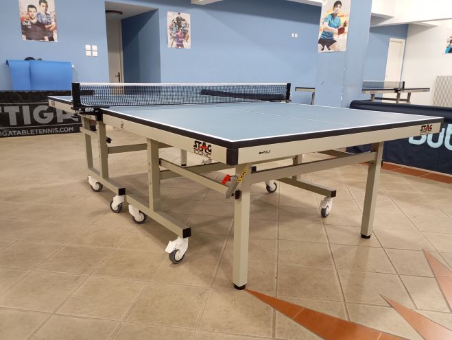 &Tau;&omicron; &tau;&mu;ή&mu;&alpha; &epsilon;&pi;&iota;&tau;&rho;&alpha;&pi;έ&zeta;&iota;&alpha;&sigmaf; &alpha;&nu;&tau;&iota;&sigma;&phi;&alpha;ί&rho;&iota;&sigma;&eta;&sigmaf; &tau;&eta;&sigmaf; &Alpha;&Epsilon;&Kappa; &Tau;&rho;ί&pi;&omicron;&lambda;&eta;&sigmaf; &alpha;&nu;&alpha;&beta;&alpha;&theta;&mu;ί&zeta;&epsilon;&iota; &tau;&omicron;&nu; &epsilon;&xi;&omicron;&pi;&lambda;&iota;&sigma;&mu;ό &tau;&omicron;&upsilon;