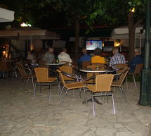 &Mu;ό&nu;&omicron; &tau;&omicron; &mu;&epsilon;&gamma;ά&lambda;&omicron; &kappa;&alpha;&phi;&epsilon;&nu;&epsilon;&iota;&omicron; &tau;ί&mu;&eta;&sigma;&epsilon; &tau;&alpha; &epsilon;&kappa;&lambda;&omicron;&gamma;&iota;&kappa;ά &alpha;&pi;&omicron;&tau;&epsilon;&lambda;έ&sigma;&mu;&alpha;&tau;&alpha;!!!