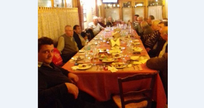 Νέα διοίκηση για τους Γλανιτσιώτες της Τρίπολης! (ονόματα)
