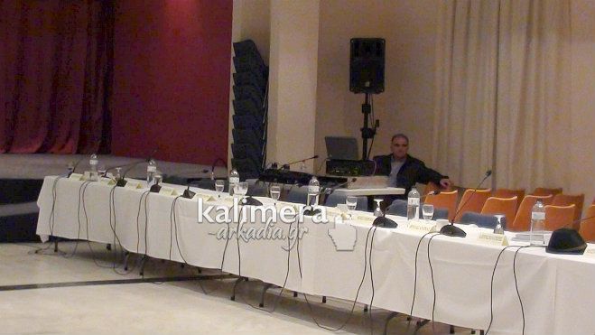 Έ&nu;&tau;&alpha;&sigma;&eta; &sigma;&tau;&omicron; &Pi;&epsilon;&rho;&iota;&phi;&epsilon;&rho;&epsilon;&iota;&alpha;&kappa;ό &sigma;&upsilon;&mu;&beta;&omicron;ύ&lambda;&iota;&omicron; &gamma;&iota;&alpha; &tau;&eta;&nu; &epsilon;&kappa;&lambda;&omicron;&gamma;ή &Sigma;&upsilon;&mu;&pi;&alpha;&rho;&alpha;&sigma;&tau;ά&tau;&eta; - &Alpha;&pi;&omicron;&chi;ώ&rho;&eta;&sigma;&epsilon; &eta; &alpha;&nu;&tau;&iota;&pi;&omicron;&lambda;ί&tau;&epsilon;&upsilon;&sigma;&eta; (vd)!