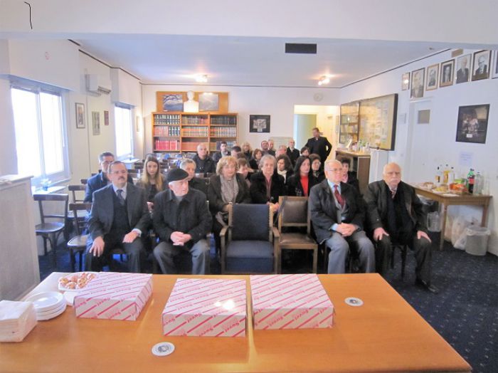 &Sigma;ύ&nu;&delta;&epsilon;&sigma;&mu;&omicron;&sigmaf; &Sigma;&epsilon;&rho;&beta;&alpha;ί&omega;&nu; - &Kappa;&omicron;&pi;ή &pi;ί&tau;&alpha;&sigmaf; &kappa;&alpha;&iota; &alpha;&pi;&omicron;&nu;&omicron;&mu;ή &beta;&rho;&alpha;&beta;&epsilon;ί&omega;&nu; 2017! (&epsilon;&iota;&kappa;ό&nu;&epsilon;&sigmaf;)