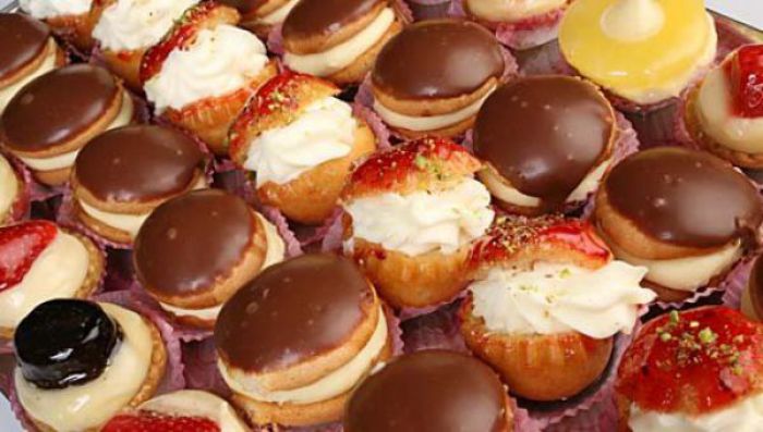 &Pi;&alpha;&nu;&epsilon;&lambda;&lambda;ή&nu;&iota;&omicron; &sigma;&upsilon;&nu;έ&delta;&rho;&iota;&omicron; &zeta;&alpha;&chi;&alpha;&rho;&omicron;&pi;&lambda;&alpha;&sigma;&tau;&iota;&kappa;ή&sigmaf; &tau;&omicron;&nu; &Iota;&omicron;ύ&nu;&iota;&omicron; &sigma;&tau;&eta;&nu; &Tau;&rho;ί&pi;&omicron;&lambda;&eta;!