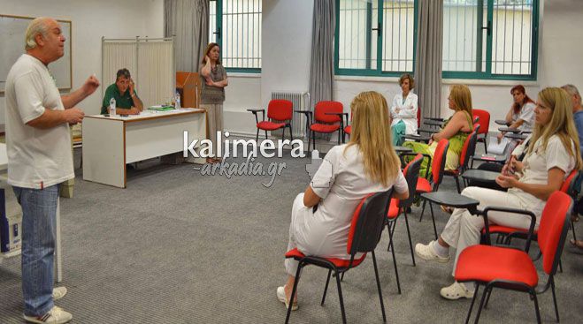 &Pi;&iota;έ&sigma;&epsilon;&iota;&sigmaf; &nu;&alpha; &pi;&alpha;&rho;&alpha;&delta;ώ&sigma;&omicron;&upsilon;&nu; &tau;&alpha; &phi;ύ&lambda;&lambda;&alpha; &alpha;&xi;&iota;&omicron;&lambda;ό&gamma;&eta;&sigma;&eta;&sigmaf; &lambda;έ&nu;&epsilon; ό&tau;&iota; &delta;έ&chi;&omicron;&nu;&tau;&alpha;&iota; &omicron;&iota; &epsilon;&rho;&gamma;&alpha;&zeta;ό&mu;&epsilon;&nu;&omicron;&iota; &tau;&omicron;&upsilon; &Pi;&alpha;&nu;&alpha;&rho;&kappa;&alpha;&delta;&iota;&kappa;&omicron;ύ &Nu;&omicron;&sigma;&omicron;&kappa;&omicron;&mu;&epsilon;ί&omicron;&upsilon; (vd)!