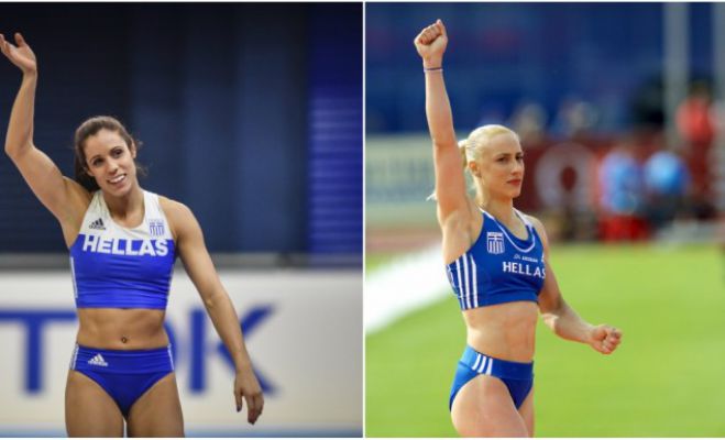 &Alpha;&pi;ί&sigma;&tau;&epsilon;&upsilon;&tau;&omicron; | &Chi;&rho;&upsilon;&sigma;ό &eta; &Sigma;&tau;&epsilon;&phi;&alpha;&nu;ί&delta;&eta;, &alpha;&sigma;&eta;&mu;έ&nu;&iota;&omicron; &eta; &Kappa;&upsilon;&rho;&iota;&alpha;&kappa;&omicron;&pi;&omicron;ύ&lambda;&omicron;&upsilon; &sigma;&tau;&omicron;&nu; ί&delta;&iota;&omicron; &tau;&epsilon;&lambda;&iota;&kappa;ό!