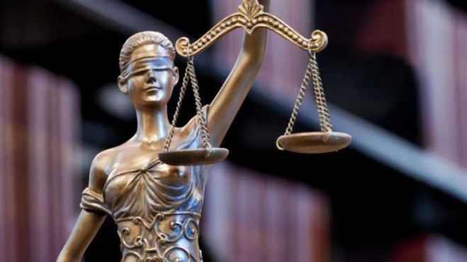 &Epsilon;&lambda;&lambda;ά&delta;&alpha; | &Pi;&omicron;&iota;&nu;&iota;&kappa;έ&sigmaf; &delta;&iota;ώ&xi;&epsilon;&iota;&sigmaf; &kappa;&alpha;&tau;ά &pi;&rho;&omicron;&sigma;ώ&pi;&omega;&nu; &tau;&eta;&sigmaf; &Tau;&omicron;&pi;&iota;&kappa;ή&sigmaf; &Alpha;&upsilon;&tau;&omicron;&delta;&iota;&omicron;ί&kappa;&eta;&sigma;&eta;&sigmaf;!