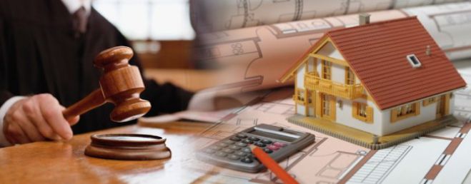 Δικαστήριο διέγραψε οφειλή 90% για δανειολήπτρια μητέρα δύο παιδιών!