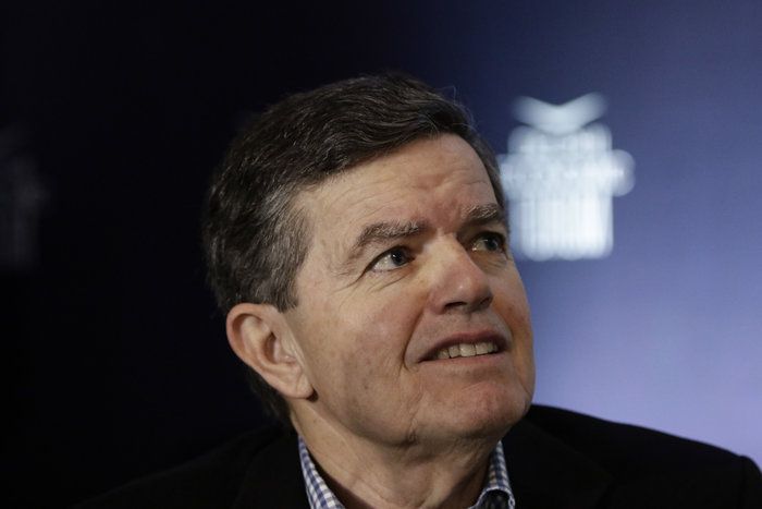 &Delta;&iota;&omicron;&iota;&kappa;&eta;&tau;ή&sigmaf; &Alpha;&gamma;ί&omicron;&upsilon; Ό&rho;&omicron;&upsilon;&sigmaf; &omicron; &Alpha;&rho;&kappa;ά&sigmaf; &Alpha;&theta;&alpha;&nu;ά&sigma;&iota;&omicron;&sigmaf; &Mu;&alpha;&rho;&tau;ί&nu;&omicron;&sigmaf;!
