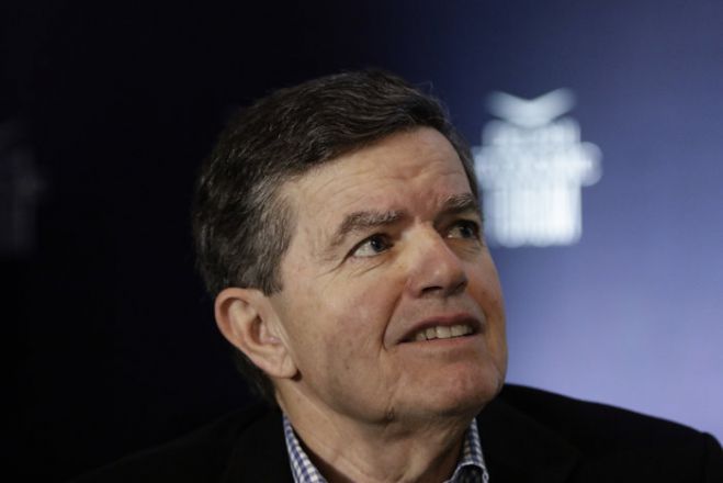 &Delta;&iota;&omicron;&iota;&kappa;&eta;&tau;ή&sigmaf; &Alpha;&gamma;ί&omicron;&upsilon; Ό&rho;&omicron;&upsilon;&sigmaf; &omicron; &Alpha;&rho;&kappa;ά&sigmaf; &Alpha;&theta;&alpha;&nu;ά&sigma;&iota;&omicron;&sigmaf; &Mu;&alpha;&rho;&tau;ί&nu;&omicron;&sigmaf;!