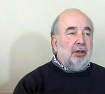 &Delta;&epsilon;&nu; &epsilon;ί&nu;&alpha;&iota; &kappa;&alpha;&iota; &tau;ό&sigma;&omicron; &delta;ύ&sigma;&kappa;&omicron;&lambda;&omicron;, &eta; &kappa;&alpha;&tau;ά&rho;&gamma;&eta;&sigma;&eta; &tau;&omicron;&upsilon; &Mu;&nu;&eta;&mu;&omicron;&nu;ί&omicron;&upsilon;!