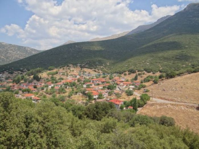 &Epsilon;&Omicron;&Sigma; &Tau;&rho;ί&pi;&omicron;&lambda;&eta;&sigmaf; | &Omicron;&rho;&epsilon;&iota;&beta;&alpha;&tau;&iota;&kappa;ή &epsilon;&xi;ό&rho;&mu;&eta;&sigma;&eta; &sigma;&tau;&eta;&nu; &Alpha;&rho;&mu;&epsilon;&nu;&iota;ά