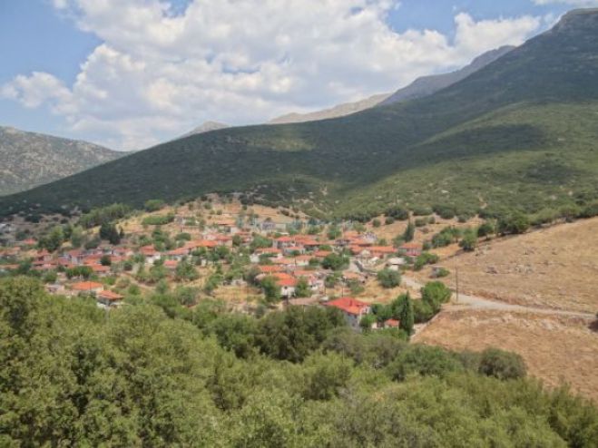 &Epsilon;&Omicron;&Sigma; &Tau;&rho;ί&pi;&omicron;&lambda;&eta;&sigmaf; | &Omicron;&rho;&epsilon;&iota;&beta;&alpha;&tau;&iota;&kappa;ή &epsilon;&xi;ό&rho;&mu;&eta;&sigma;&eta; &sigma;&tau;&eta;&nu; &Alpha;&rho;&mu;&epsilon;&nu;&iota;ά