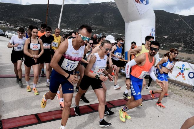 &Pi;&alpha;&nu;&epsilon;&lambda;&lambda;ή&nu;&iota;&omicron; &Pi;&rho;&omega;&tau;ά&theta;&lambda;&eta;&mu;&alpha; &Beta;ά&delta;&eta;&nu; | &Epsilon;ύ&sigma;&eta;&mu;&alpha; &gamma;&iota;&alpha; &tau;&eta;&nu; &delta;&iota;&omicron;&rho;&gamma;ά&nu;&omega;&sigma;&eta; &tau;&omicron;&upsilon; &alpha;&gamma;ώ&nu;&alpha; &sigma;&tau;&omicron; &Pi;&alpha;&rho;ά&lambda;&iota;&omicron; Ά&sigma;&tau;&rho;&omicron;&sigmaf; (&epsilon;&iota;&kappa;ό&nu;&epsilon;&sigmaf;)