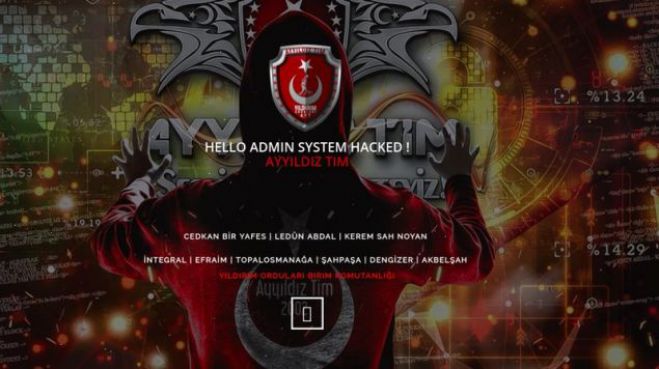 &Tau;&omicron;ύ&rho;&kappa;&omicron;&iota; &chi;ά&kappa;&epsilon;&rho;&sigmaf; &laquo;&kappa;&alpha;&tau;έ&beta;&alpha;&sigma;&alpha;&nu;&raquo; &tau;&omicron;&upsilon;&lambda;ά&chi;&iota;&sigma;&tau;&omicron;&nu; 100 &epsilon;&lambda;&lambda;&eta;&nu;&iota;&kappa;έ&sigmaf; &iota;&sigma;&tau;&omicron;&sigma;&epsilon;&lambda;ί&delta;&epsilon;&sigmaf;!