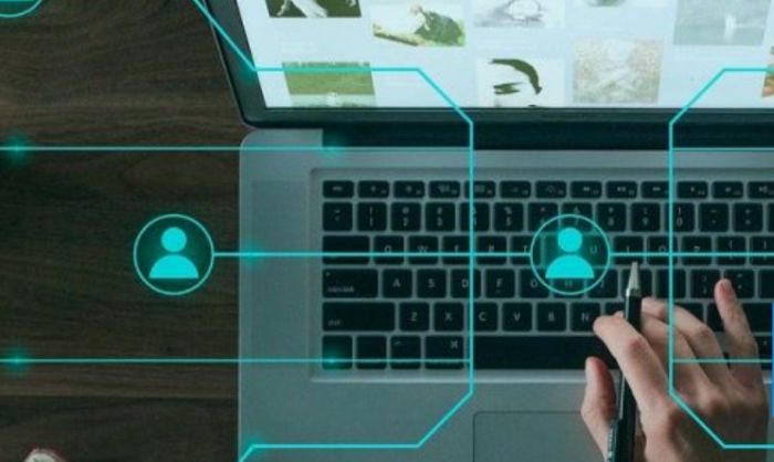Νέα εκπαιδευτικά προγράμματα από το Πανεπιστήμιο Πελοποννήσου