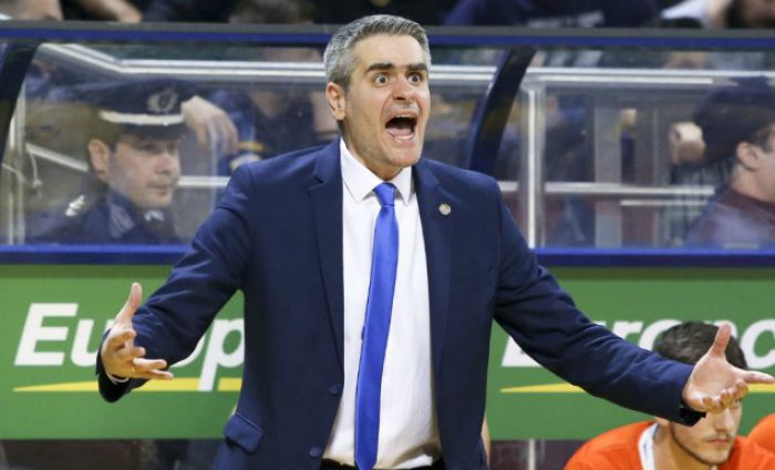 &Sigma;&pi;&omicron;&upsilon;&delta;&alpha;ί&alpha; &nu;ί&kappa;&eta; &gamma;&iota;&alpha; &tau;&eta;&nu; &Kappa;ύ&mu;&eta; &tau;&omicron;&upsilon; &Gamma;&iota;ά&nu;&nu;&eta; &Kappa;&alpha;&sigma;&tau;&rho;ί&tau;&eta; &mu;έ&sigma;&alpha; &sigma;&tau;&omicron; "&Alpha;&lambda;&epsilon;&xi;ά&nu;&delta;&rho;&epsilon;&iota;&omicron;"!