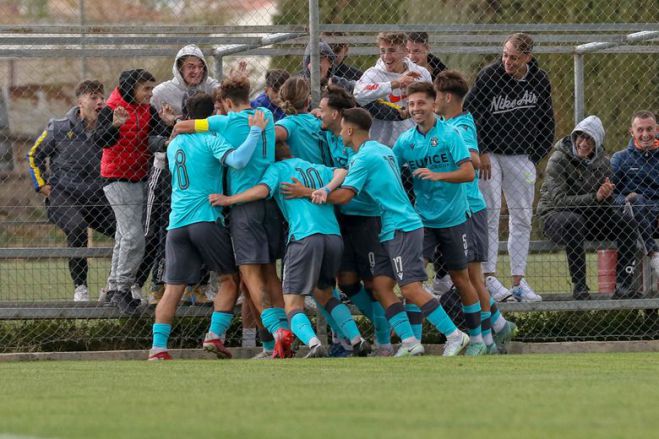 &Kappa;19 | &Omicron; &Alpha;&sigma;&tau;έ&rho;&alpha;&sigmaf; &kappa;έ&rho;&delta;&iota;&sigma;&epsilon; &tau;&eta;&nu; &Alpha;&Epsilon;&Kappa;!