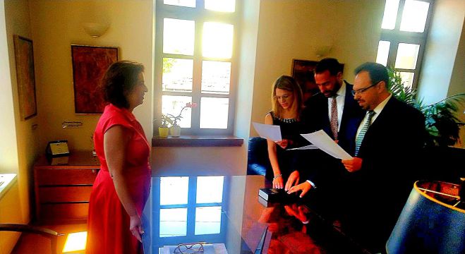 &Nu;έ&alpha; &mu;έ&lambda;&eta; &sigma;&tau;&eta;&nu; &alpha;&kappa;&alpha;&delta;&eta;&mu;&alpha;ϊ&kappa;ή &kappa;&omicron;&iota;&nu;ό&tau;&eta;&tau;&alpha; &tau;&omicron;&upsilon; &Pi;&alpha;&nu;&epsilon;&pi;&iota;&sigma;&tau;&eta;&mu;ί&omicron;&upsilon; &Pi;&epsilon;&lambda;&omicron;&pi;&omicron;&nu;&nu;ή&sigma;&omicron;&upsilon;! (&epsilon;&iota;&kappa;ό&nu;&epsilon;&sigmaf;)