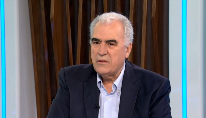 &Rho;έ&pi;&pi;&alpha;&sigmaf; &sigma;&tau;&omicron; Newsbomb: &laquo;&Eta; &pi;&rho;&omega;&tau;&omicron;&beta;&omicron;&upsilon;&lambda;ί&alpha; ύ&psi;&omega;&sigma;&eta;&sigmaf; &sigma;&eta;&mu;&alpha;ί&alpha;&sigmaf; &sigma;&tau;&alpha; Ί&mu;&iota;&alpha; &epsilon;&kappa;&delta;&eta;&lambda;ώ&theta;&eta;&kappa;&epsilon; &epsilon;&upsilon;&theta;ύ&sigmaf; &mu;&epsilon; &tau;&eta;&nu; &epsilon;&kappa;&lambda;&omicron;&gamma;ή &Sigma;&eta;&mu;ί&tau;&eta;&raquo;
