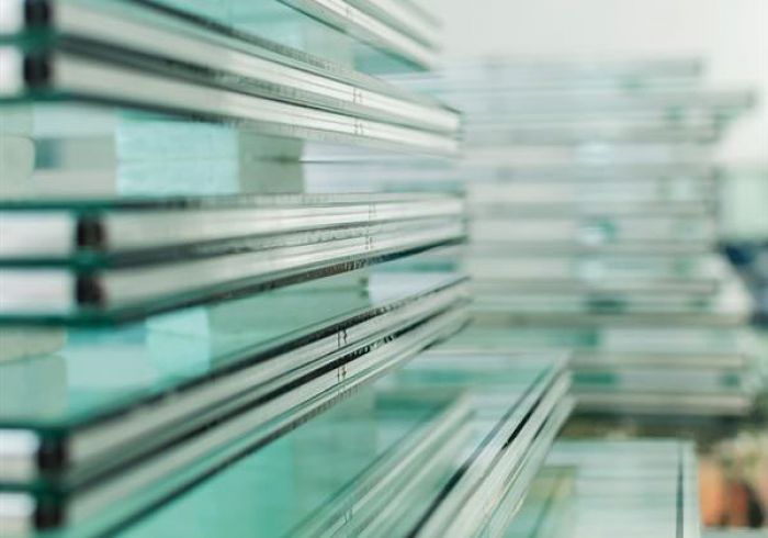 &Tau;&rho;ί&pi;&omicron;&lambda;&eta; | &Delta;&iota;&alpha;&kappa;&omicron;&pi;ή &kappa;&upsilon;&kappa;&lambda;&omicron;&phi;&omicron;&rho;ί&alpha;&sigmaf; &sigma;&tau;&eta;&nu; &omicron;&delta;ό "&Kappa;ύ&pi;&rho;&omicron;&upsilon;" &gamma;&iota;&alpha; &tau;&eta; &mu;&epsilon;&tau;&alpha;&phi;&omicron;&rho;ά &upsilon;&alpha;&lambda;&omicron;&pi;ί&nu;&alpha;&kappa;&alpha;