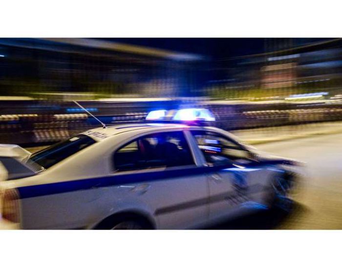 &Epsilon;&xi;&iota;&chi;&nu;&iota;ά&sigma;&tau;&eta;&kappa;&epsilon; &eta; &pi;&epsilon;&rho;ί&pi;&tau;&omega;&sigma;&eta; &kappa;&lambda;&omicron;&pi;ή&sigmaf; &sigma;&epsilon; &epsilon;&pi;&iota;&chi;&epsilon;ί&rho;&eta;&sigma;&eta; &tau;&eta;&sigmaf; &Tau;&rho;ί&pi;&omicron;&lambda;&eta;&sigmaf;