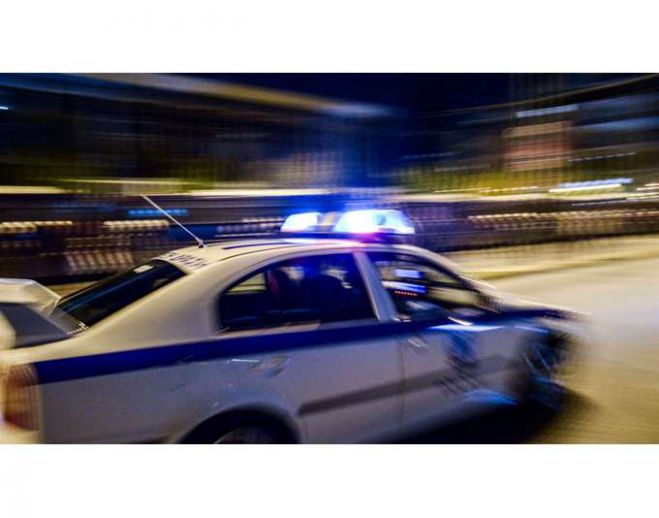 &Epsilon;&xi;&iota;&chi;&nu;&iota;ά&sigma;&tau;&eta;&kappa;&epsilon; &eta; &pi;&epsilon;&rho;ί&pi;&tau;&omega;&sigma;&eta; &kappa;&lambda;&omicron;&pi;ή&sigmaf; &sigma;&epsilon; &epsilon;&pi;&iota;&chi;&epsilon;ί&rho;&eta;&sigma;&eta; &tau;&eta;&sigmaf; &Tau;&rho;ί&pi;&omicron;&lambda;&eta;&sigmaf;