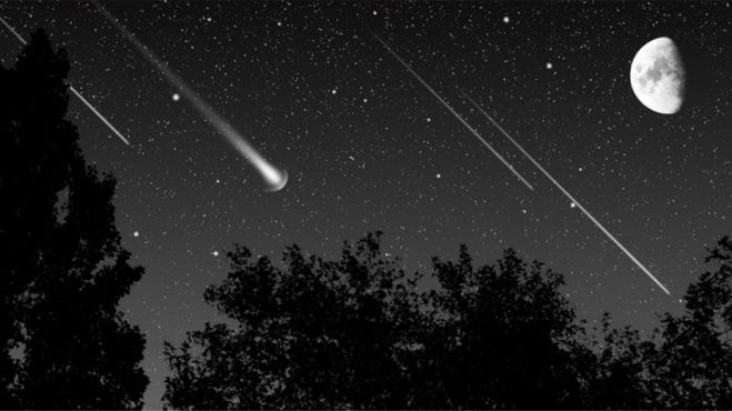 &Beta;&rho;&omicron;&chi;ή &alpha;&pi;ό &laquo;&pi;&epsilon;&phi;&tau;&alpha;&sigma;&tau;έ&rho;&iota;&alpha;&raquo; &tau;&omicron; &beta;&rho;ά&delta;&upsilon; &tau;&eta;&sigmaf; &Kappa;&upsilon;&rho;&iota;&alpha;&kappa;ή&sigmaf;!