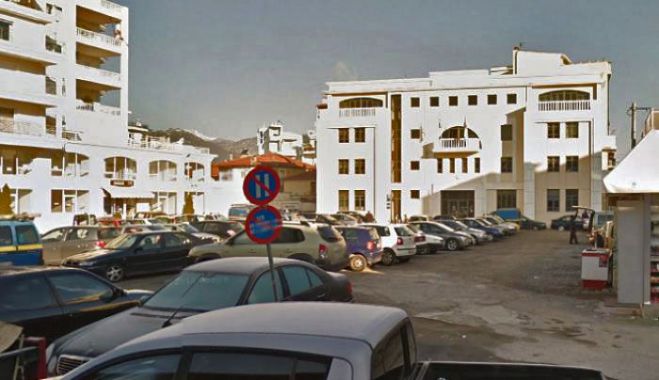 &Epsilon;&pi;έ&kappa;&tau;&alpha;&sigma;&eta; &tau;&omega;&nu; &omicron;&rho;ί&omega;&nu; &tau;&eta;&sigmaf; &Delta;&Epsilon;&Upsilon;&Alpha;&Tau; &sigma;&tau;&omicron; &sigma;ύ&nu;&omicron;&lambda;&omicron; &tau;&eta;&sigmaf; &epsilon;&delta;&alpha;&phi;&iota;&kappa;ή&sigmaf; &pi;&epsilon;&rho;&iota;&omicron;&chi;ή&sigmaf; &tau;&omicron;&upsilon; &Delta;ή&mu;&omicron;&upsilon; &Tau;&rho;ί&pi;&omicron;&lambda;&eta;&sigmaf;!