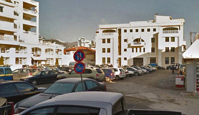 &Epsilon;&pi;έ&kappa;&tau;&alpha;&sigma;&eta; &tau;&omega;&nu; &omicron;&rho;ί&omega;&nu; &tau;&eta;&sigmaf; &Delta;&Epsilon;&Upsilon;&Alpha;&Tau; &sigma;&tau;&omicron; &sigma;ύ&nu;&omicron;&lambda;&omicron; &tau;&eta;&sigmaf; &epsilon;&delta;&alpha;&phi;&iota;&kappa;ή&sigmaf; &pi;&epsilon;&rho;&iota;&omicron;&chi;ή&sigmaf; &tau;&omicron;&upsilon; &Delta;ή&mu;&omicron;&upsilon; &Tau;&rho;ί&pi;&omicron;&lambda;&eta;&sigmaf;!