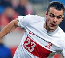 &Theta;έ&lambda;&epsilon;&iota; &tau;&omicron;&nu; &Mu;&pi;&rho;ό&zeta;&epsilon;&kappa; &tau;&eta;&sigmaf; &Tau;&rho;ά&mu;&pi;&zeta;&omicron;&nu;&sigma;&pi;&omicron;&rho; &omicron; &Alpha;&sigma;&tau;έ&rho;&alpha;&sigmaf;!