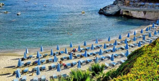 Στην Περιφέρεια Πελοποννήσου το συνέδριο του Συνδέσμου των Γερμανών επιχειρηματιών τουρισμού για το 2019