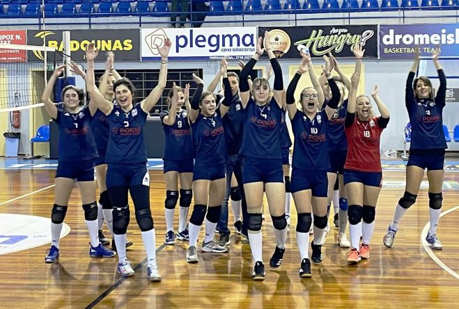 &Pi;&rho;&epsilon;&mu;&iota;έ&rho;&alpha; &gamma;&iota;&alpha; &tau;&omicron;&nu; &Alpha;&Sigma;&Pi;&Epsilon;&Tau; &pi;&omicron;&upsilon; &upsilon;&pi;&omicron;&delta;έ&chi;&epsilon;&tau;&alpha;&iota; &tau;&omicron;&nu; &Sigma;&pi;&alpha;&rho;&tau;&iota;&alpha;&tau;&iota;&kappa;ό