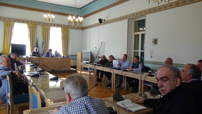 "&Lambda;&iota;&gamma;&nu;&iota;&tau;ό&sigma;&eta;&mu;&omicron;" | &Eta; &Delta;&Epsilon;&Eta; έ&chi;&epsilon;&iota; &nu;&alpha; &pi;&lambda;&eta;&rho;ώ&sigma;&epsilon;&iota; &alpha;&pi;ό &tau;&omicron; ... 2012 - &Chi;&rho;&omega;&sigma;&tau;ά&epsilon;&iota; 20.000.000 &epsilon;&upsilon;&rho;ώ!