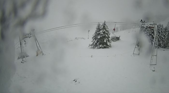 &Chi;&iota;&omicron;&nu;ί&zeta;&epsilon;&iota; &sigma;&tau;&omicron; &Chi;&iota;&omicron;&nu;&omicron;&delta;&rho;&omicron;&mu;&iota;&kappa;ό &Mu;&alpha;&iota;&nu;ά&lambda;&omicron;&upsilon; | &Delta;&epsilon;ί&tau;&epsilon; live!