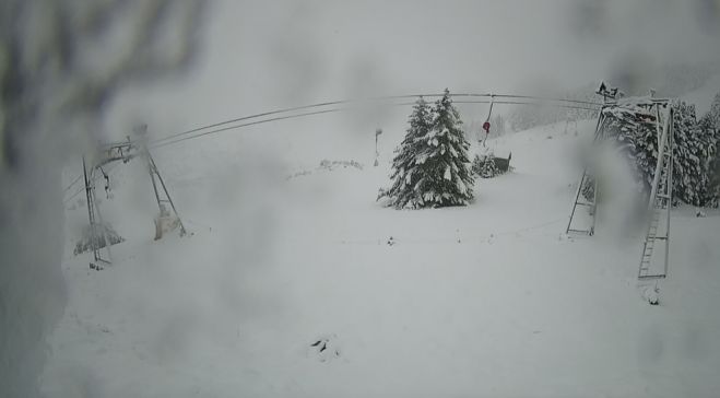 &Chi;&iota;&omicron;&nu;ί&zeta;&epsilon;&iota; &sigma;&tau;&omicron; &Chi;&iota;&omicron;&nu;&omicron;&delta;&rho;&omicron;&mu;&iota;&kappa;ό &Mu;&alpha;&iota;&nu;ά&lambda;&omicron;&upsilon; | &Delta;&epsilon;ί&tau;&epsilon; live!