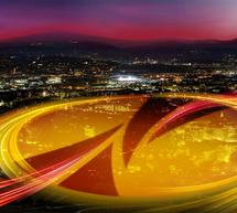 &Omicron;&iota; &tau;&iota;&mu;έ&sigmaf; &tau;&omega;&nu; &epsilon;&iota;&sigma;&iota;&tau;&eta;&rho;ί&omega;&nu; &gamma;&iota;&alpha; &tau;&omicron; &mu;&epsilon;&gamma;ά&lambda;&omicron; &epsilon;&upsilon;&rho;&omega;&pi;&alpha;ϊ&kappa;ό &mu;&alpha;&tau;&sigmaf; &tau;&omicron;&upsilon; &Alpha;&sigma;&tau;έ&rho;&alpha;!