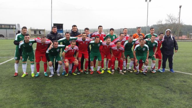 124 &Pi;&Beta;&Epsilon; | &Mu;&epsilon; &laquo;&epsilon;&xi;ά&rho;&alpha;&raquo; &sigma;&tau;&eta;&nu; &epsilon;&pi;ό&mu;&epsilon;&nu;&eta; &phi;ά&sigma;&eta;! (&epsilon;&iota;&kappa;ό&nu;&epsilon;&sigmaf;)